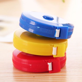 Thước dây mini đo quần áo