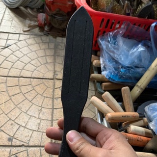 chổi vệ sinh / chổi đánh rỉ
