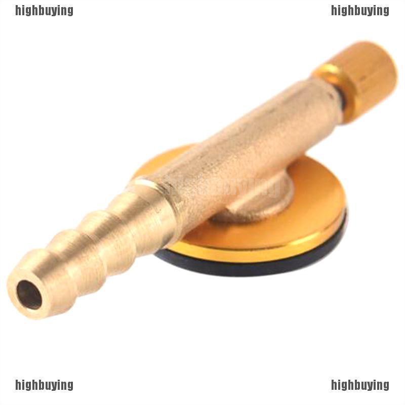 Van chuyển đổi bếp gas cắm trại tiện lợi chất lượng