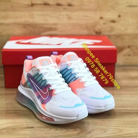 Giày Nike Air Max 720  Women