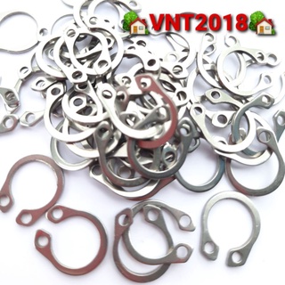 Phe gài cốt ngoài phi 10mm