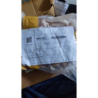 Khô Cá Úc Cà Mau 1 kg