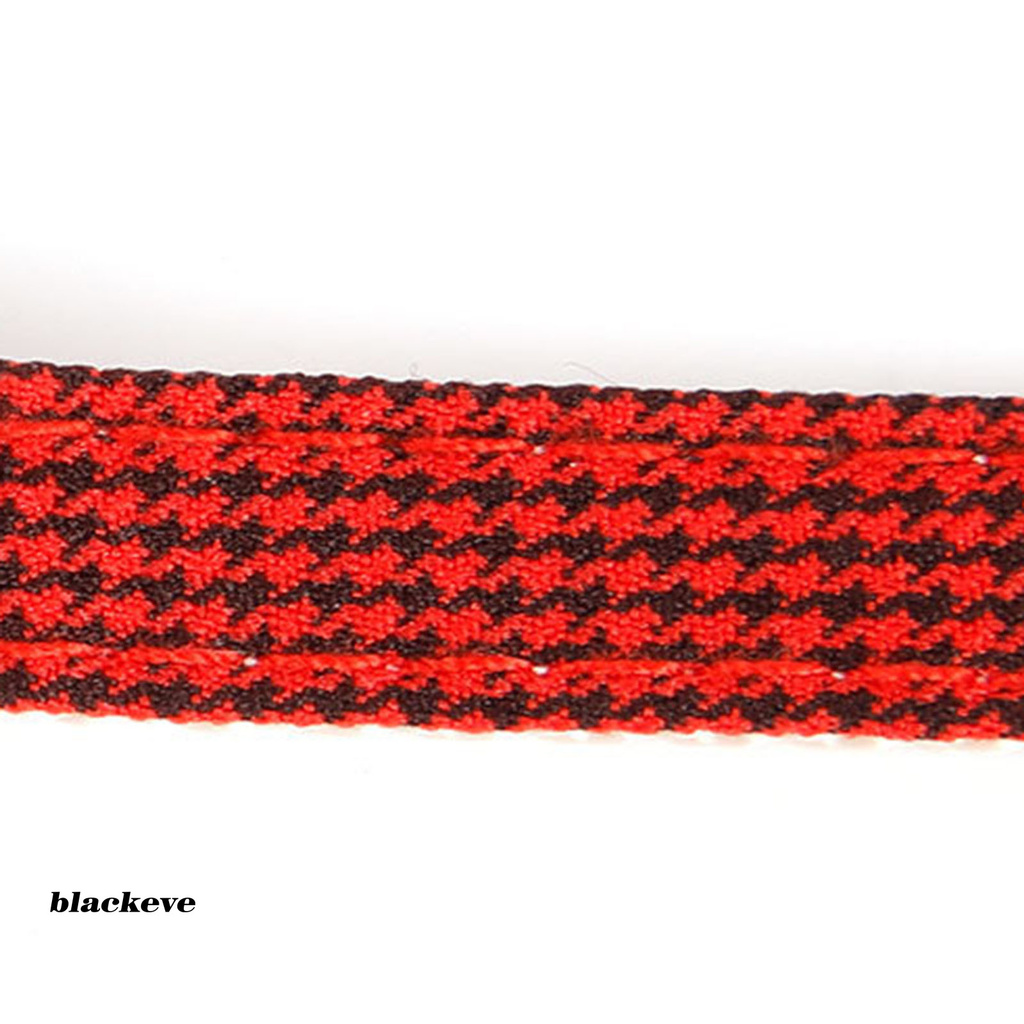 Vòng Cổ Nơ Xinh Xắn Cho Thú Cưng