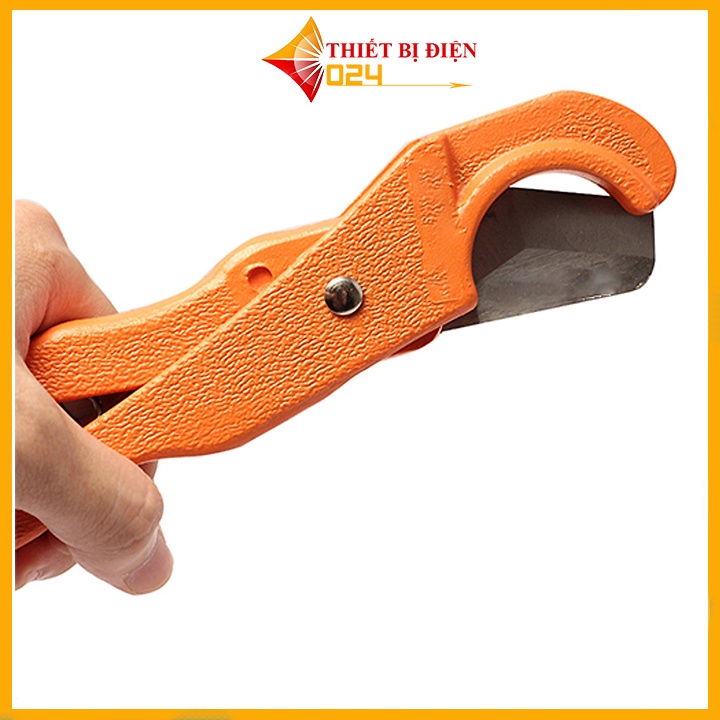 Kìm Cắt Ống Asaki AK-0086