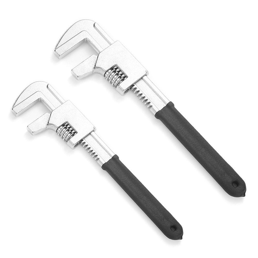 Bộ Kìm Kẹp Sửa Chữa Ống Nước Đa Năng Có Thể Điều Chỉnh