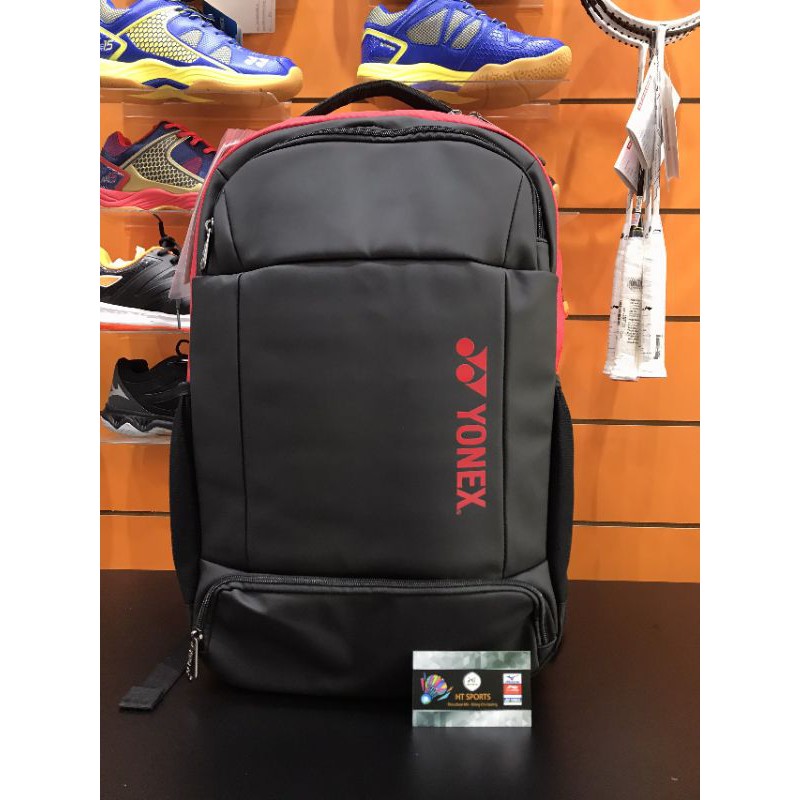 Balô Yonex mới 2020