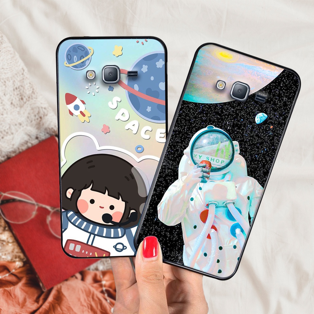 Ốp lưng Samsung J3 2016 - Samsung J5 2016 - Samsung J7 2016 mẫu hình chất siêu bền