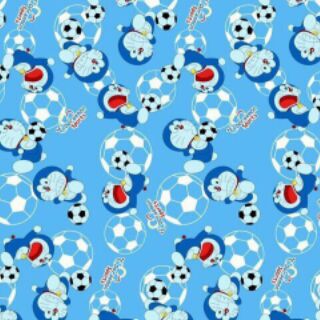 Chan gra goi cotton