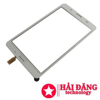 Màn Hình Samsung Galaxy Tab 4 T231