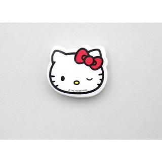 [DAISO Korea] Tẩy Hello Kitty 5p