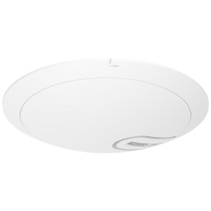 Thiết Bị Phát Wifi Ốp Trần TotoLink CA1200 Băng Tần Kép AC1200 - Hàng Chính Hãng