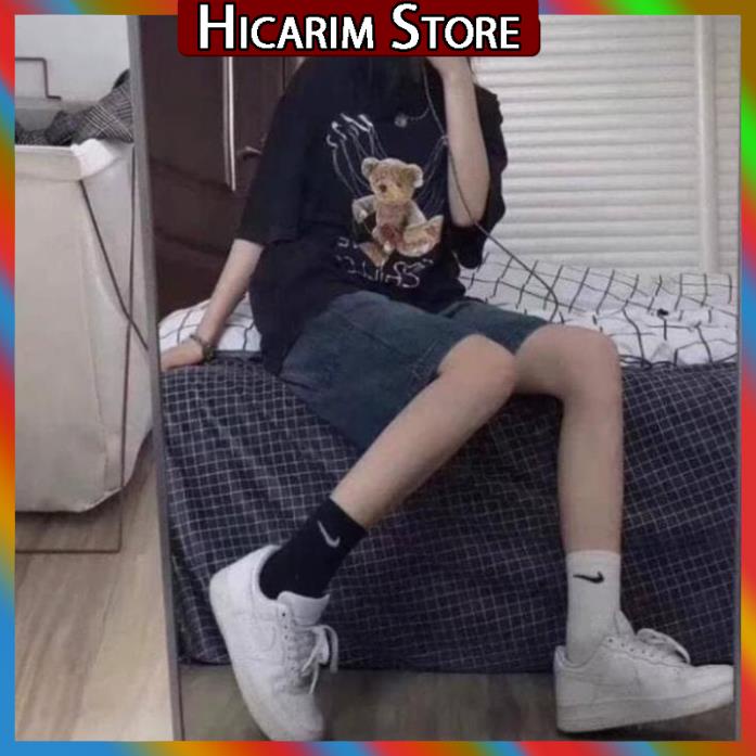 Giày Adifom Superstar White Black, Sneaker Adifom Trắng Đen Cổ Thấp cực xinh, chuẩn hàng cao cấp, Full bill box
