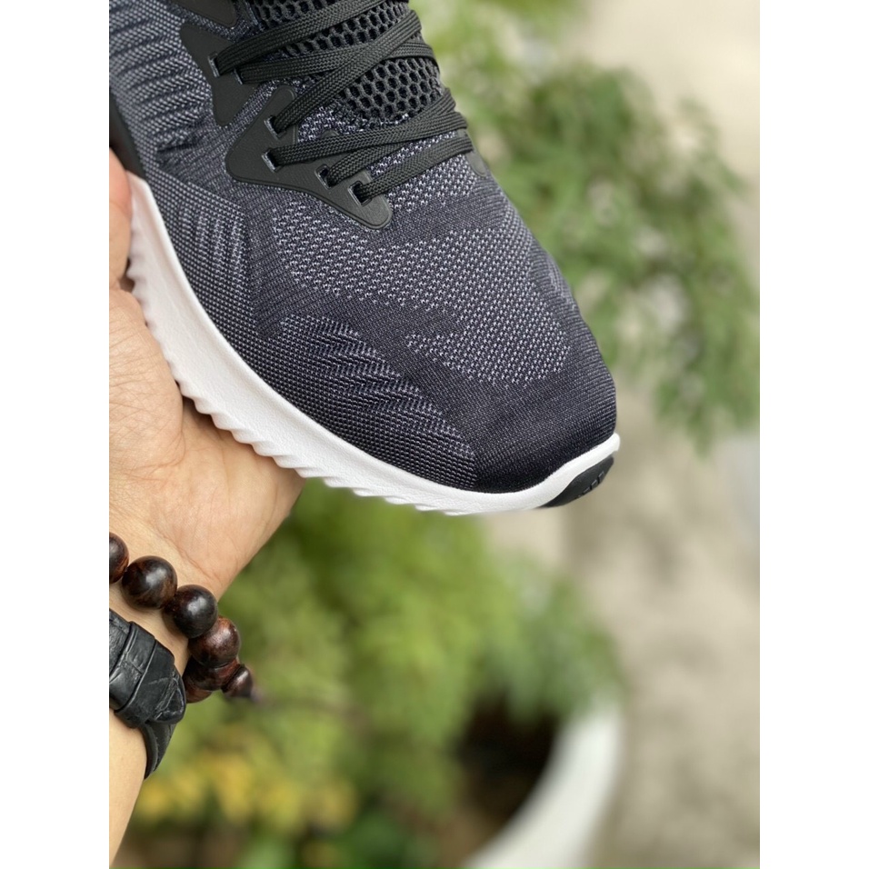 Giày Thể Thao Adidas Alphabounce Beyond