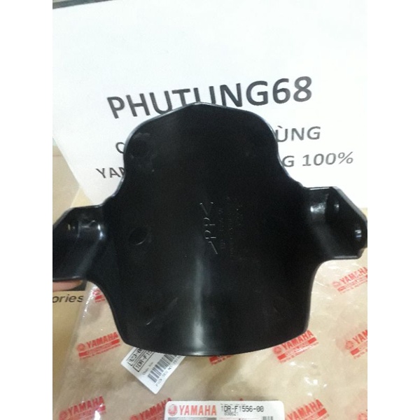 Chắn bùn con bánh trước Nozza 1DR Yamaha