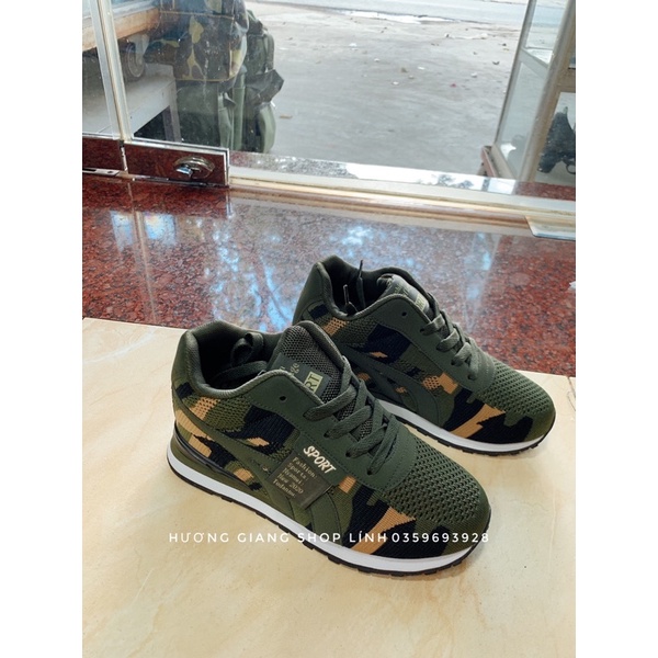 Giày nữ rằn ri thời trang siêu đẹp cao cấp