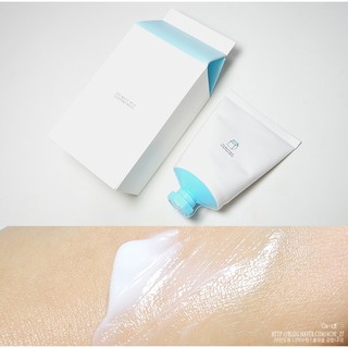 Mặt nạ ngủ 3CE White Milk Sleeping Mask - 90ml