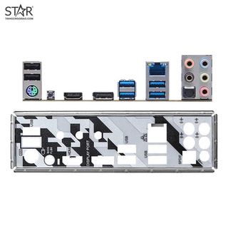 Mainboard Asrock B660M Steel Legend
