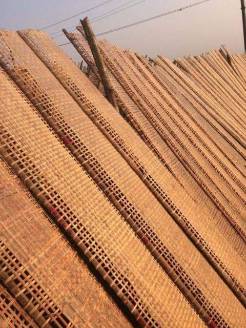 Vỏ Ram Hà Tĩnh hút chân không Giao hoả tốc tại Hà Nội khách tỉnh liên hệ shop qua zalo ạ