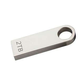 Usb 3.0 1t 2t Tốc Độ Cao