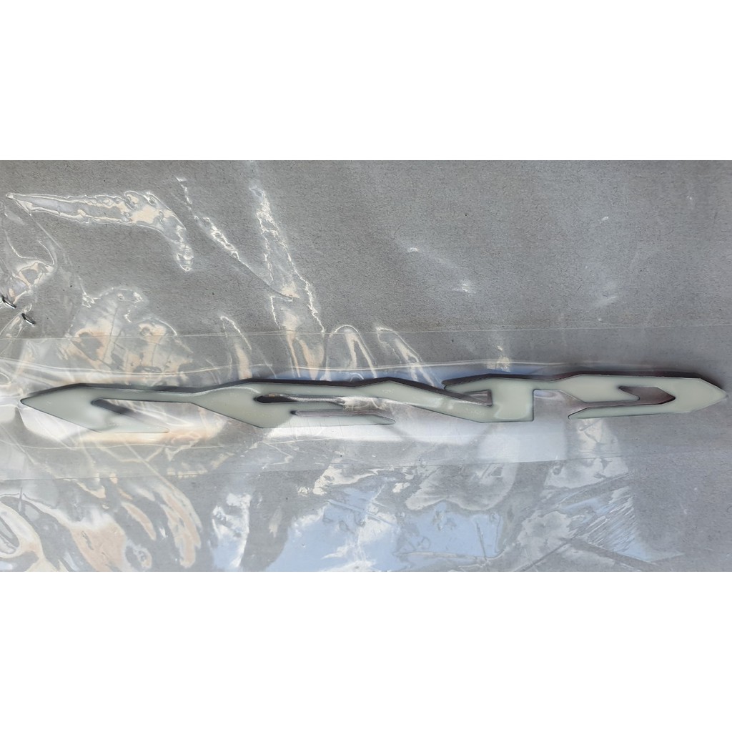 TEM SƯỜN HONDA LEAD 125 MÀU ĐỎ