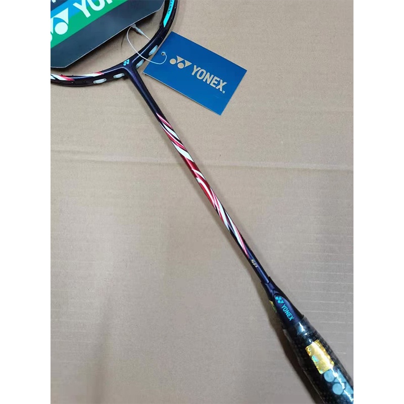 Vợt Cầu Lông ASTROX 100zz Chuyên Nghiệp 2021