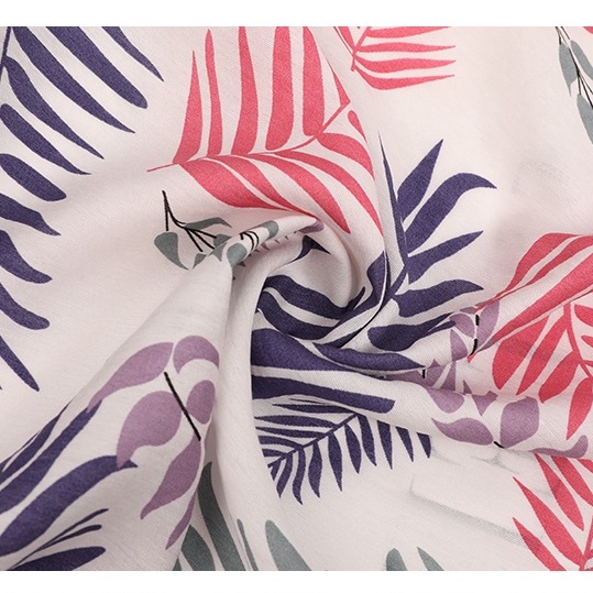 Váy Hoa Chất LINEN Siêu Mát ❄ size M-XL thoải mái cho ngực 100cm ❄ IVY142