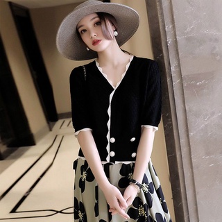 áo len thu đông cho nàng công sở