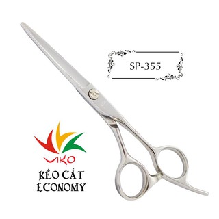 Kéo cắt tóc Viko SP-355