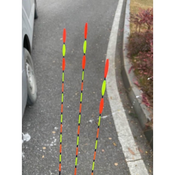 Phao NaNo Tăm To N -Fishing