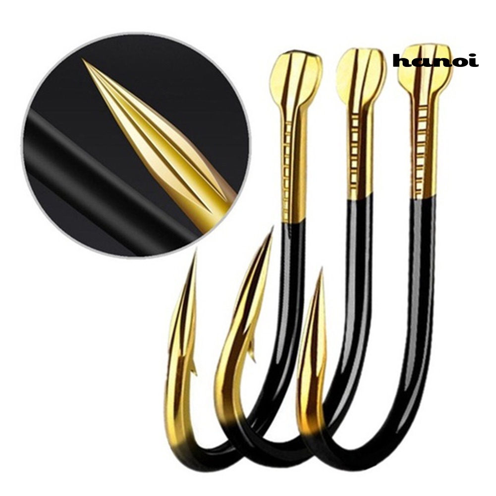 Set 10 Giá Đỡ Móc Câu Cá Bằng Sắt Tiện Dụng