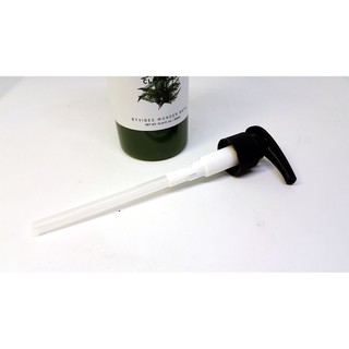 Sữa rửa mặt thải độc rau củ Super Vegitoks Cleanser
