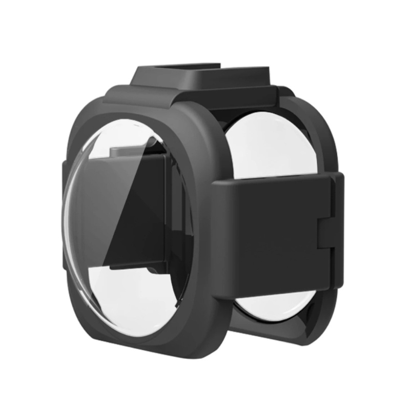 Khung Bảo Vệ Ống Kính Máy Ảnh 360 ONE RS 1-Inch 360 Chống Trầy Xước