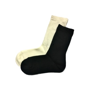 Tất dài nam (VNXK)