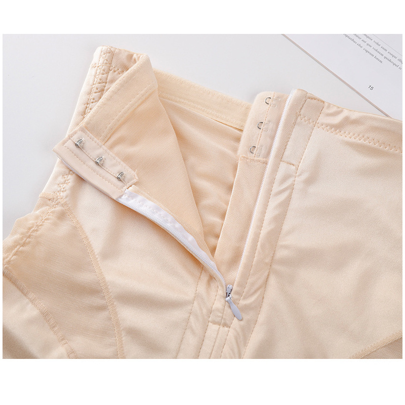 Quần Gen Bụng Định Hình Eo Thon Cho Phụ Nữ Sau Sinh | BigBuy360 - bigbuy360.vn