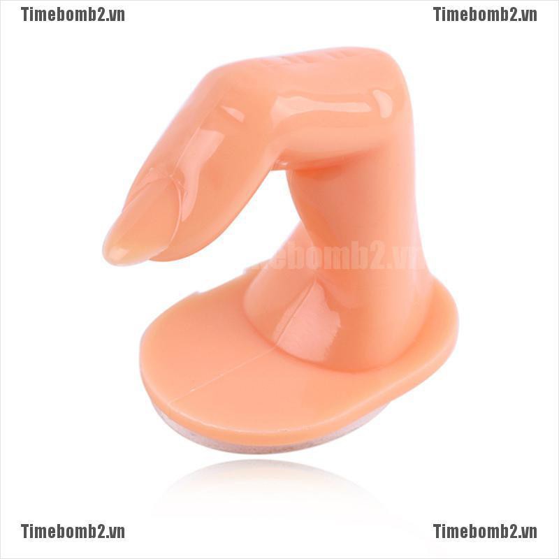 Bộ 5 Ngón Tay Giả Trang Trí Nghệ Thuật