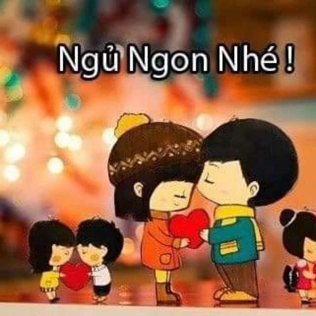 Mặt Nạ Hoàng Tử