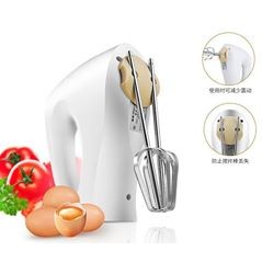 Máy đánh trứng Caple