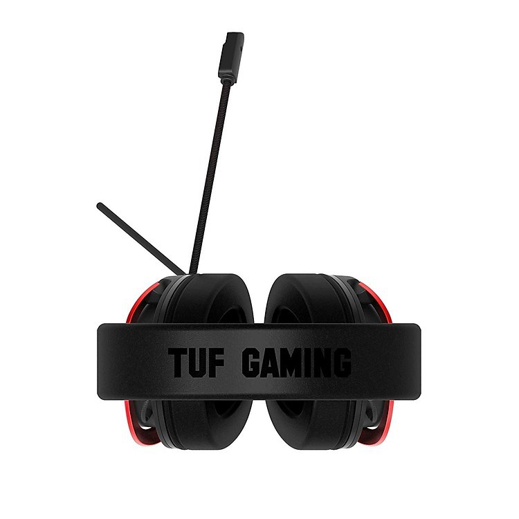 Tai nghe Gaming Asus TUF H3-Chính Hãng | BigBuy360 - bigbuy360.vn
