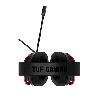 Tai nghe Gaming Asus TUF H3
