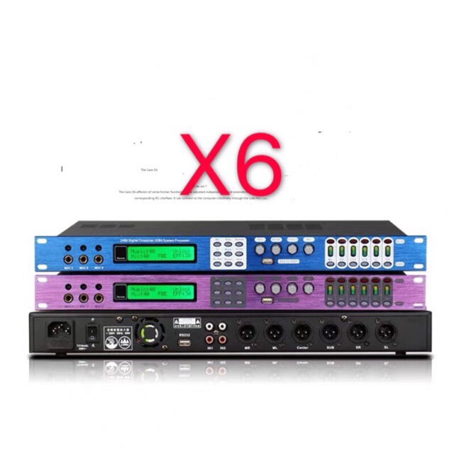 Vang số X6 loại 1