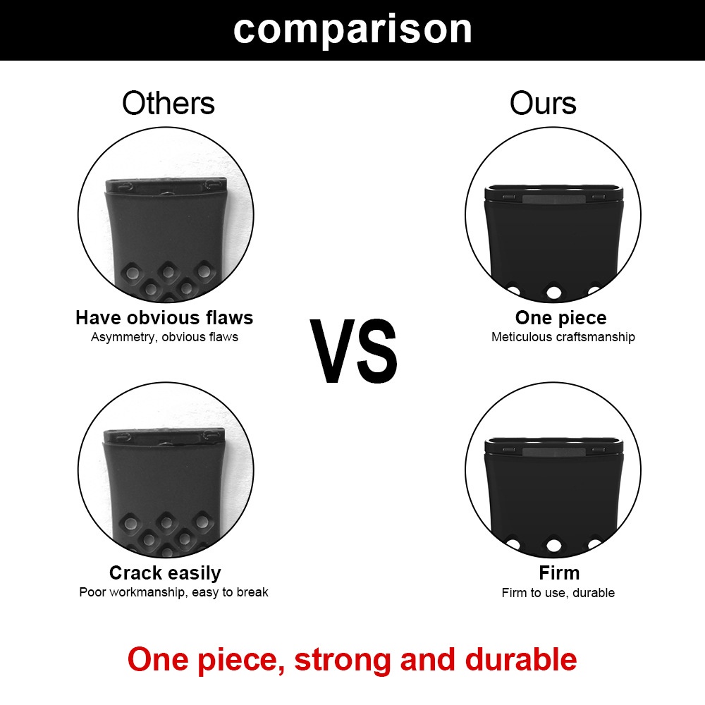 Dây Đeo Thay Thế Chất Liệu Silicon Màu Trơn Cho Fitbit Versa 3 4 Fitbit Sense 2