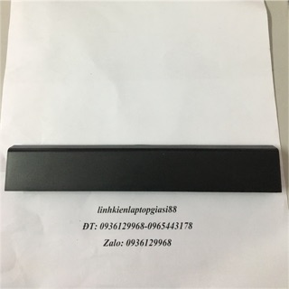 Pin laptop HP probook 4430S