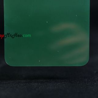 Dán Dẻo TPU Full Màn Hình Zenfone Max Plus M1