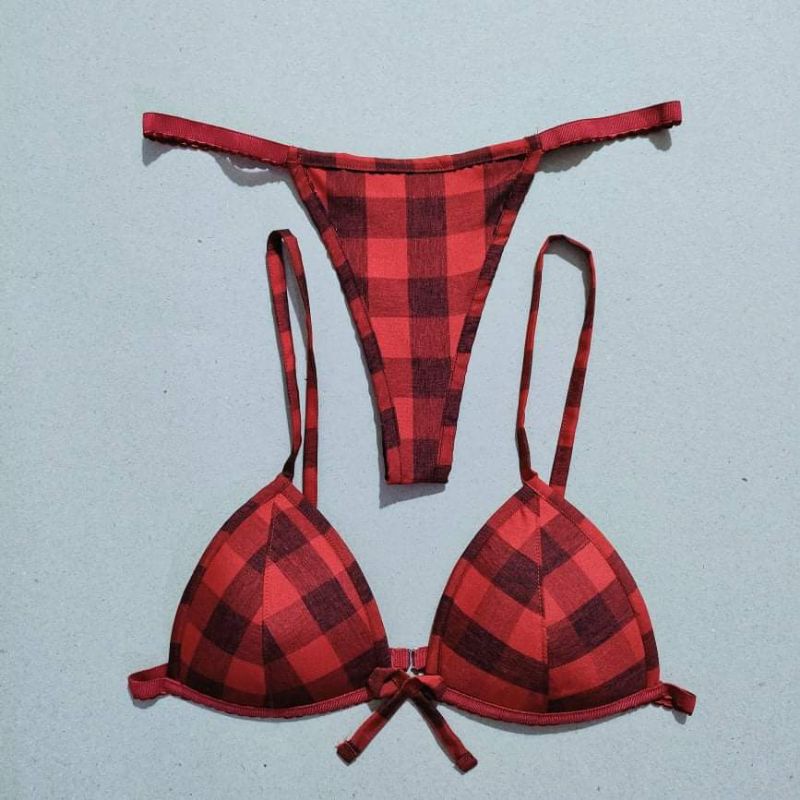 Bộ đồ lót gợi cảm. oh yeah yeah come on baby.giao hàng che tên sản phẩm