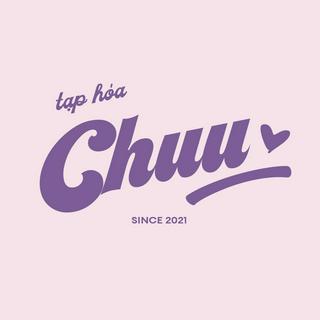 Chuu tiệm tạp hoá