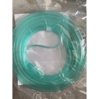 Dây Thở Oxy 2  Nhánh