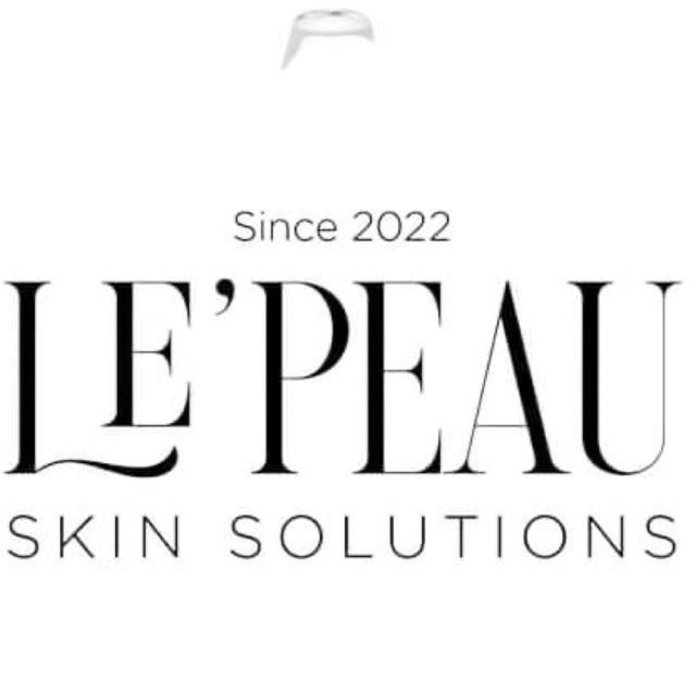 Le'Peau_store