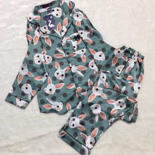 Đồ bộ satin lụa( Ảnh thật)