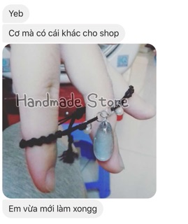 Tinh màu làm thí nghiệm