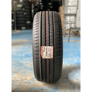 Lốp bridgestone 195/50r16 er33